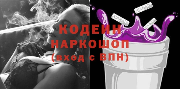 гидропоника Заволжье