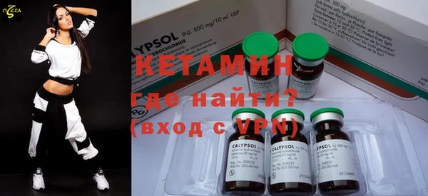 гидра Елизово