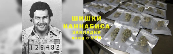 ALPHA PVP Заводоуковск