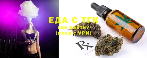 гидра Елизово