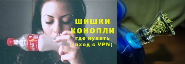 ALPHA-PVP Ельня