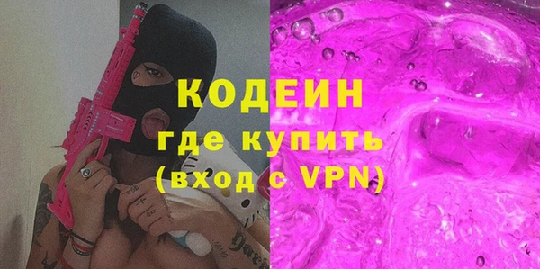 гидра Елизово