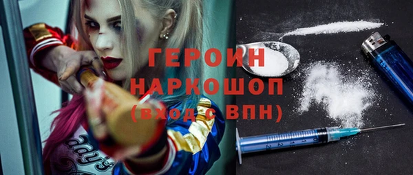 гидра Елизово