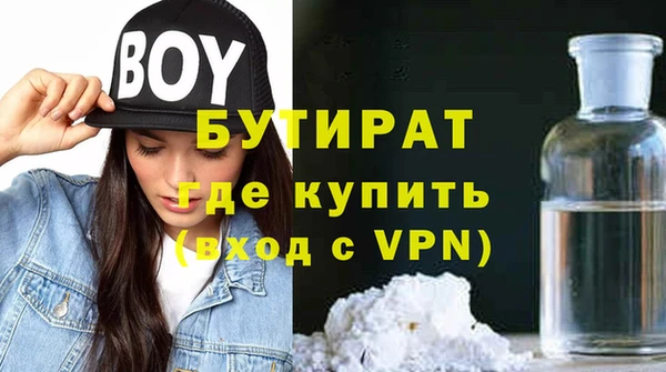 гидра Елизово